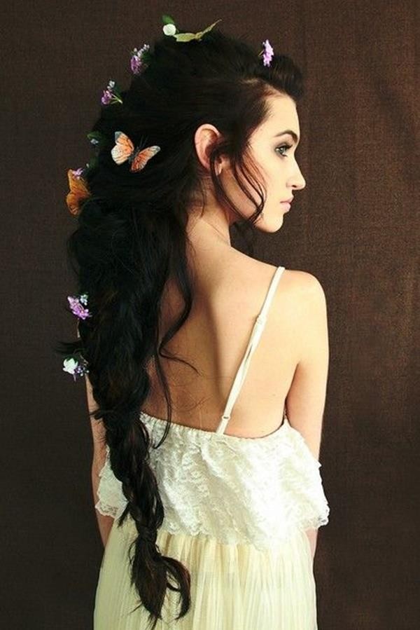 Adorable-hippie-hairstyles-14