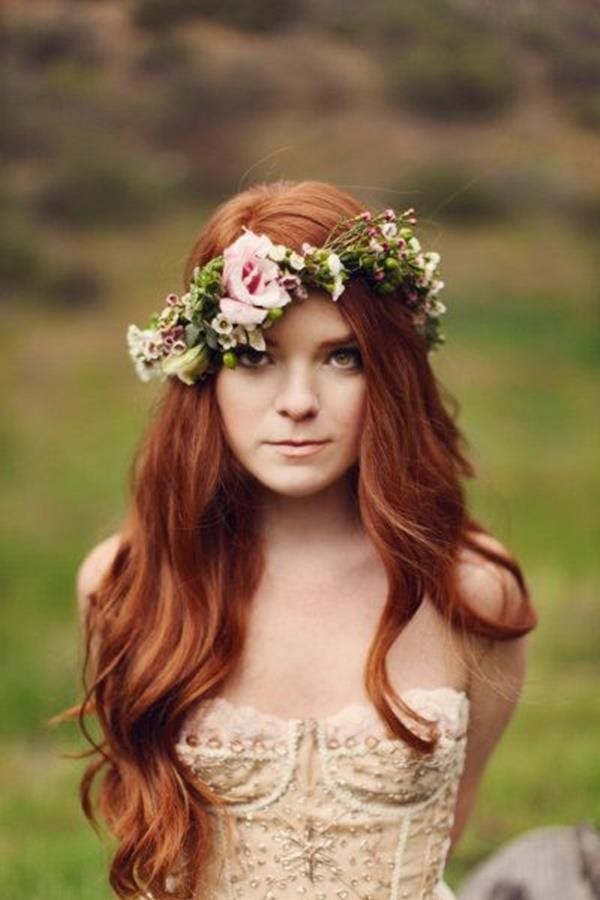 Adorable-hippie-hairstyles-16