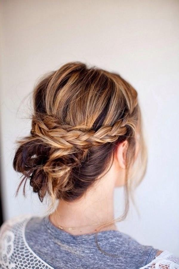 Adorable-hippie-hairstyles-17