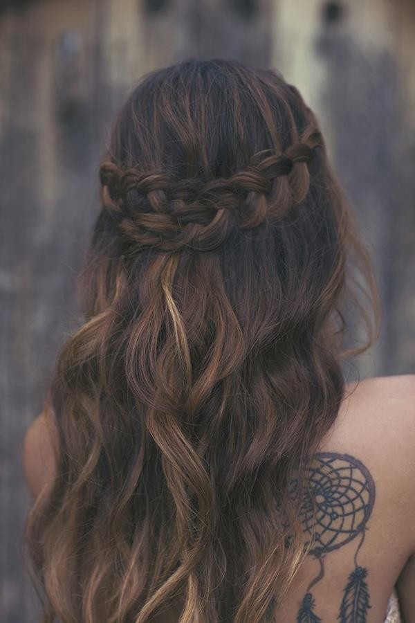 Adorable-hippie-hairstyles-19