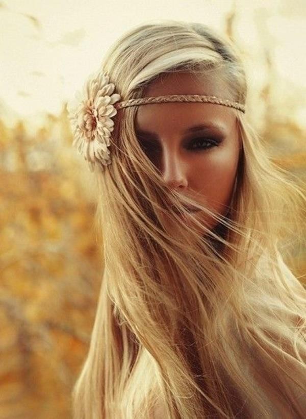 Adorable-hippie-hairstyles-2