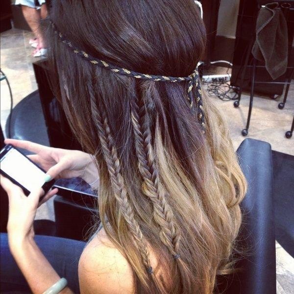 Adorable-hippie-hairstyles-20