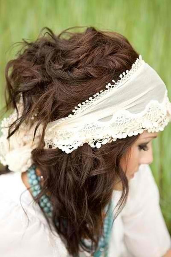 Adorable-hippie-hairstyles-24