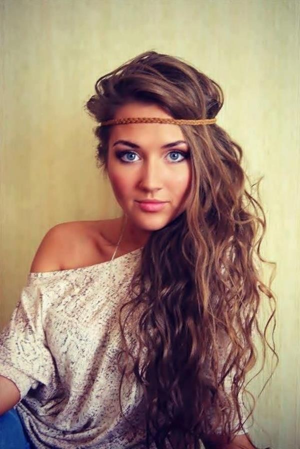 Adorable-hippie-hairstyles-28