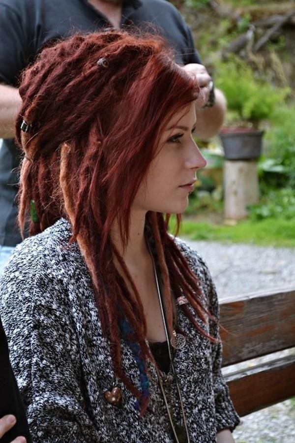 Adorable-hippie-hairstyles-3