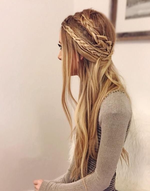 Adorable-hippie-hairstyles-31