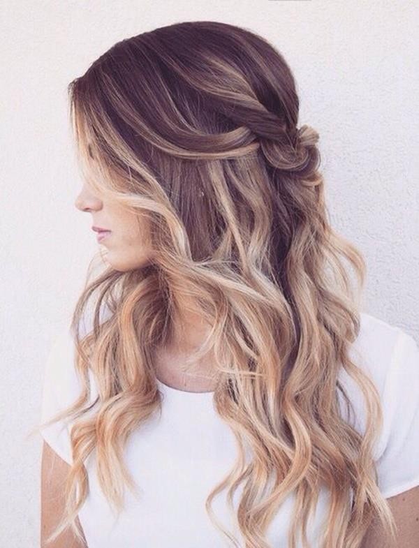 Adorable-hippie-hairstyles-34