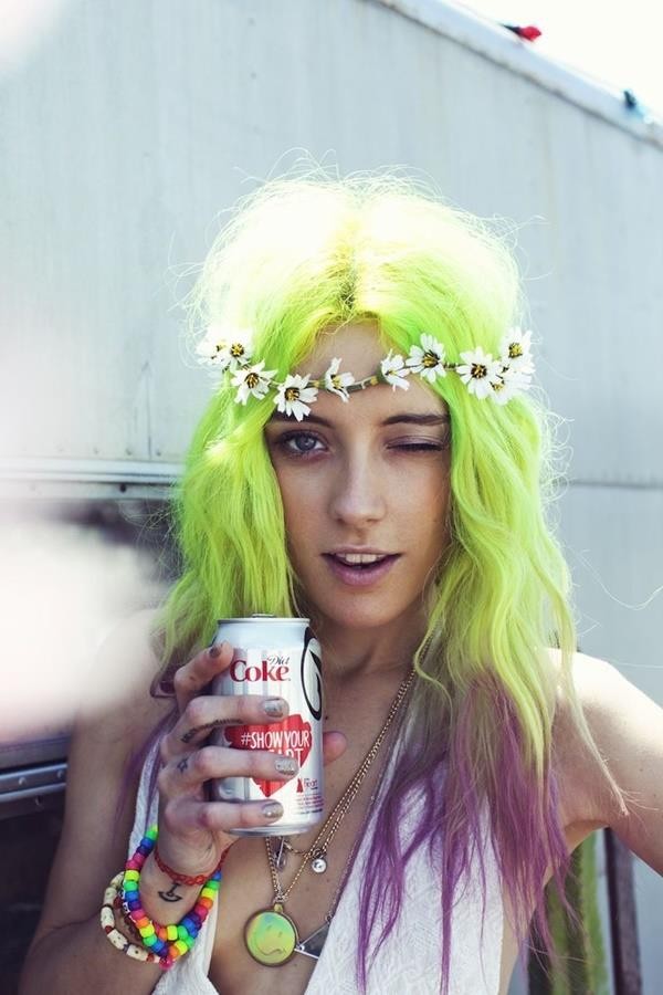 Adorable-hippie-hairstyles-35