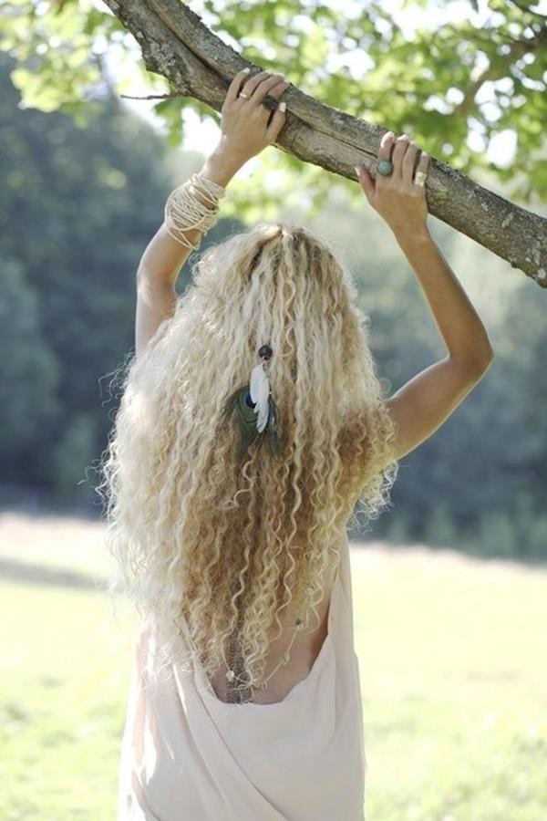 Adorable-hippie-hairstyles-37