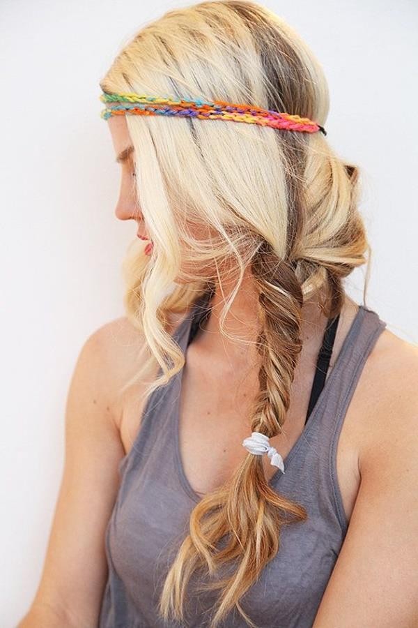 Adorable-hippie-hairstyles-38