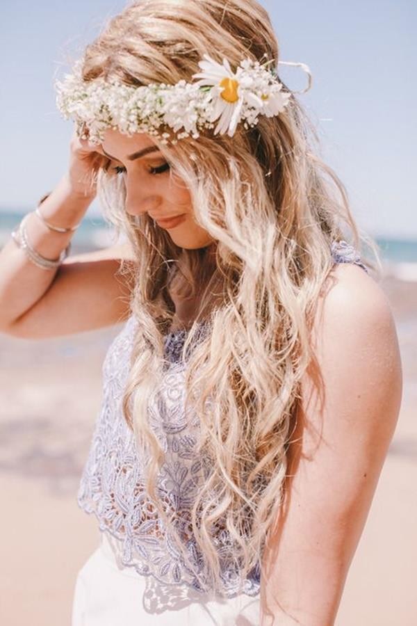 Adorable-hippie-hairstyles-39