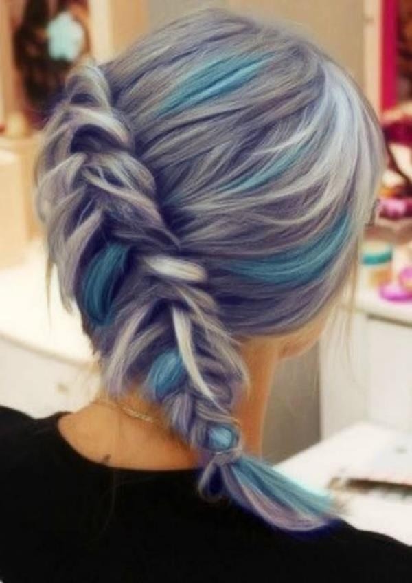 Adorable-hippie-hairstyles-41