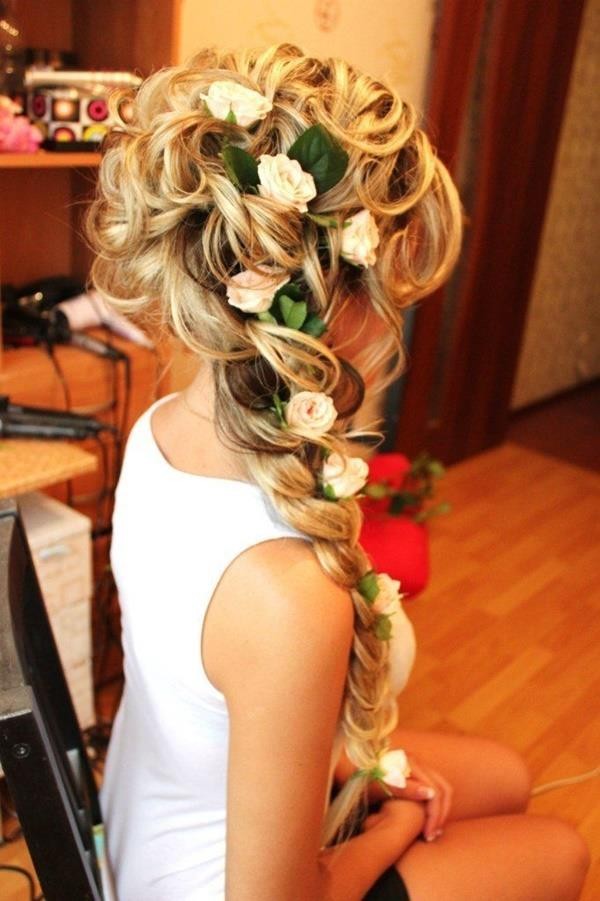 Adorable-hippie-hairstyles-42