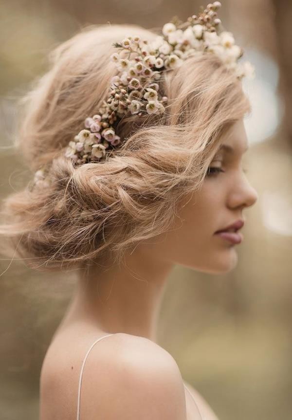 Adorable-hippie-hairstyles-8