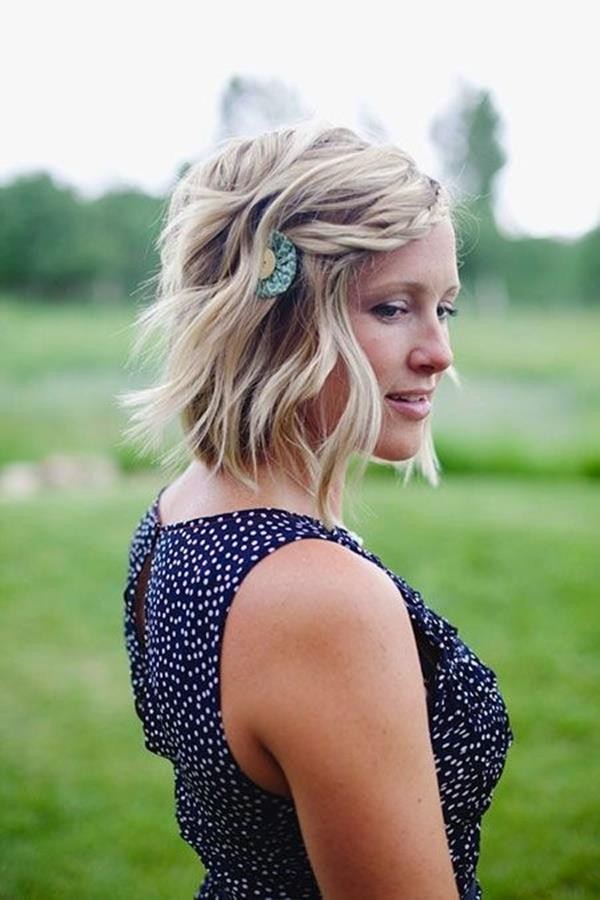 Adorable-hippie-hairstyles-9