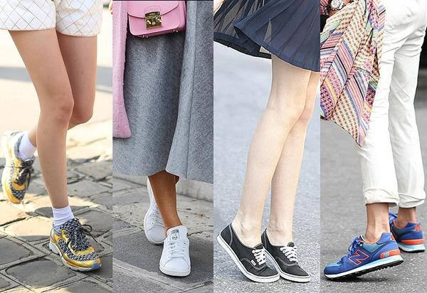 Best-Sneaker-Street-Style-2014