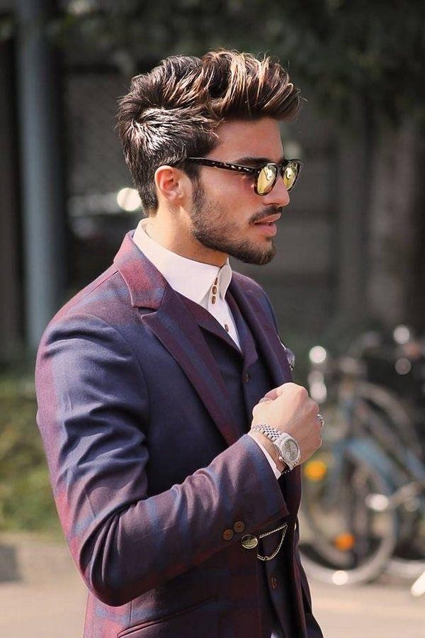 Dynamic-Mens-Hairstyles-Works-with-Suits-13