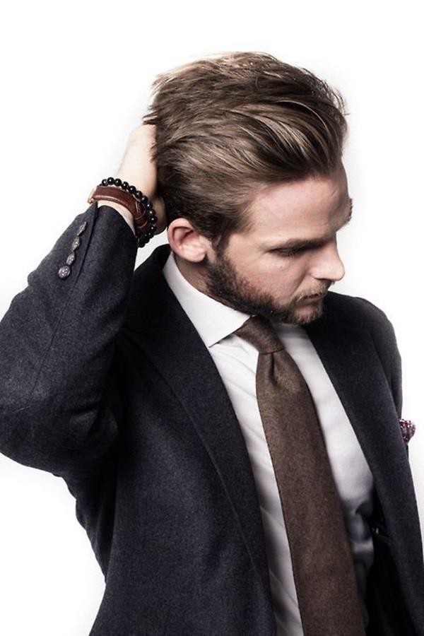 Dynamic-Mens-Hairstyles-Works-with-Suits-14
