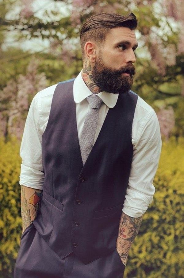 Dynamic-Mens-Hairstyles-Works-with-Suits-23