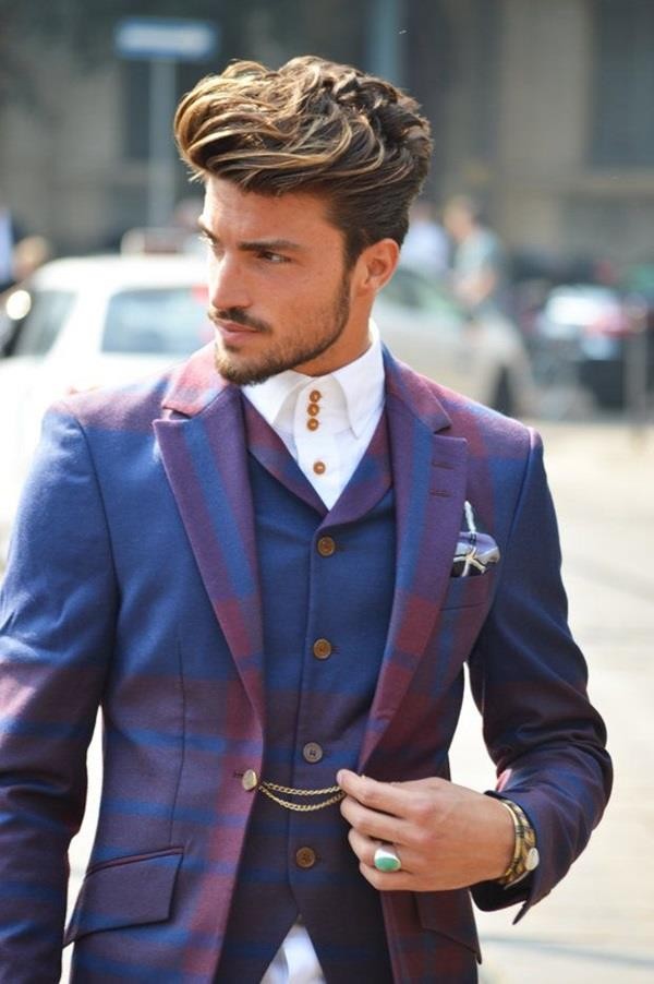 Dynamic-Mens-Hairstyles-Works-with-Suits-25