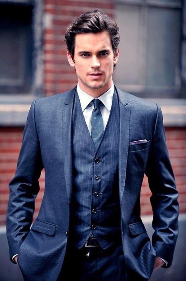 Dynamic-Mens-Hairstyles-Works-with-Suits-4