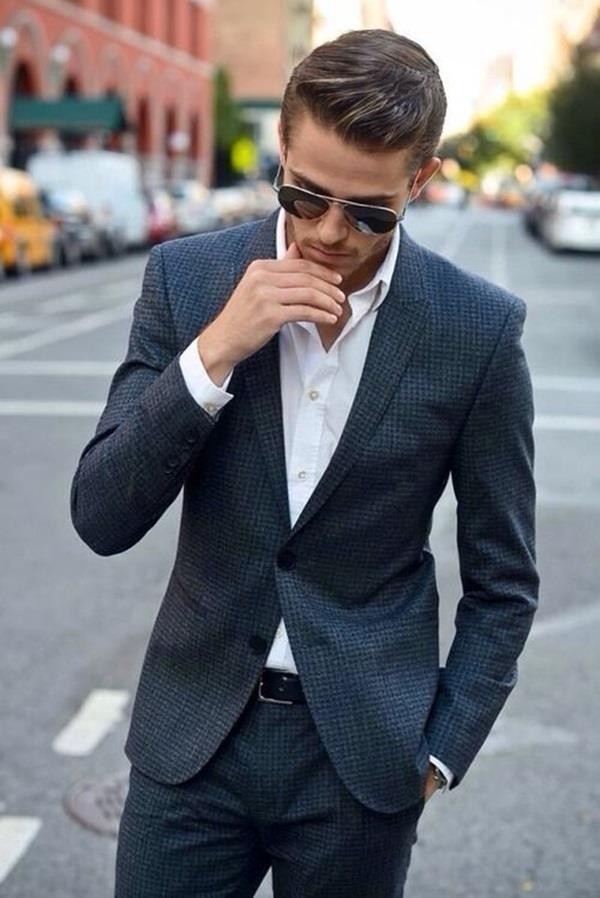 Dynamic-Mens-Hairstyles-Works-with-Suits-40