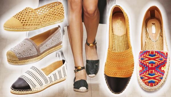 EspadrilleTrend