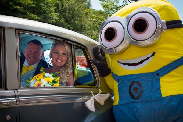 PAY-Minion-Wedding (1)