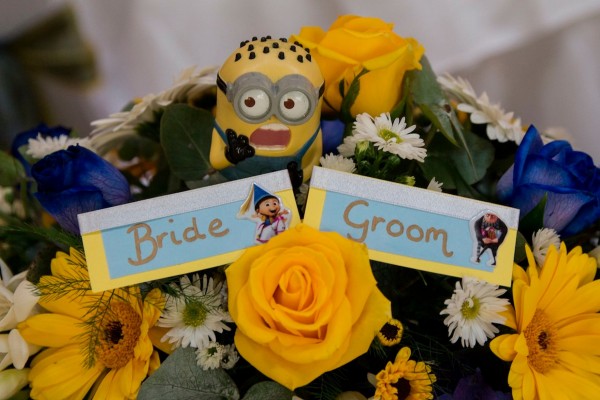 PAY-Minion-Wedding (2)