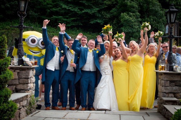 PAY-Minion-Wedding (3)