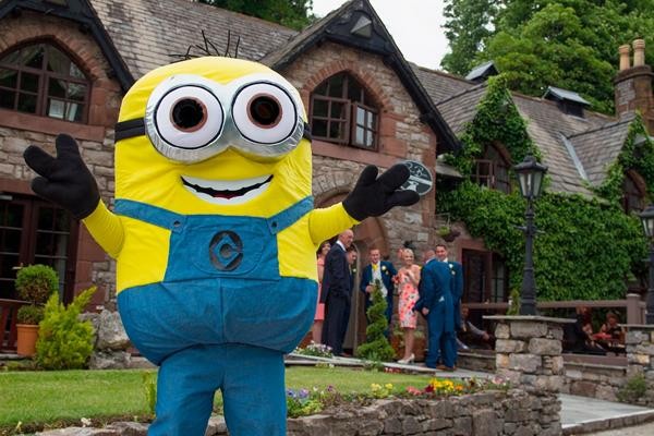 PAY-Minion-Wedding (7)