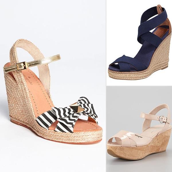 Spring-Wedges-Moms