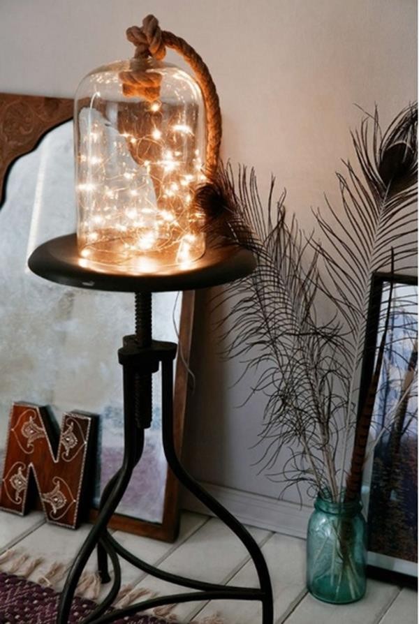 String-Lights-