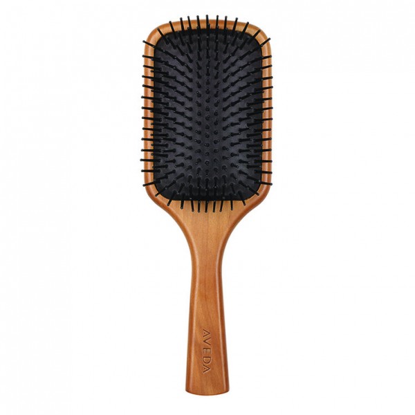 aveda-paddle-brush