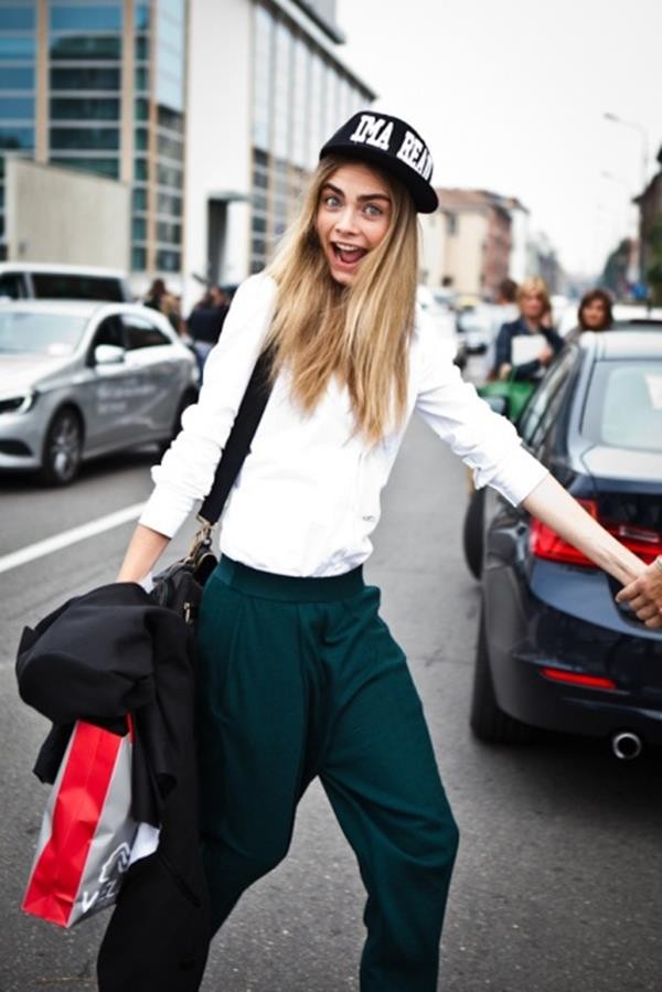 cara_delevingne_street_style_hyyYHS31.sized