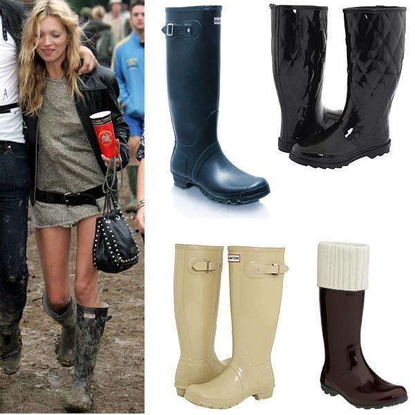 cute_rain_boots_and_wellies_3