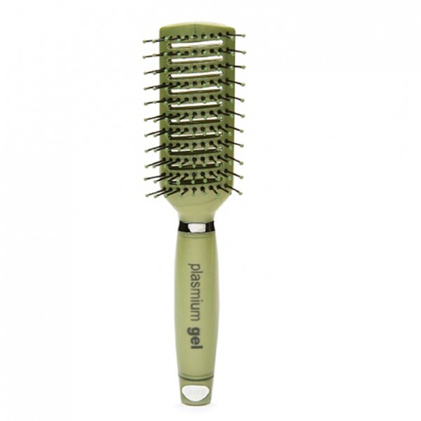 goody-vent-brush