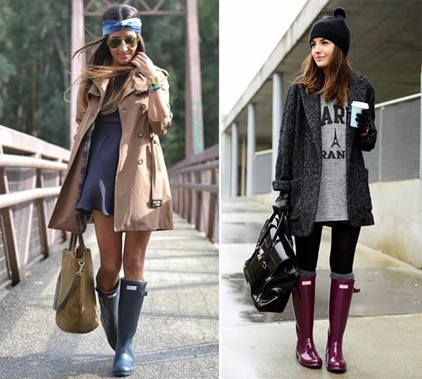 ideas_for_wearing_rain_boots