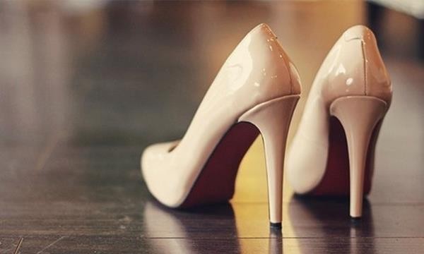 nude-louboutins