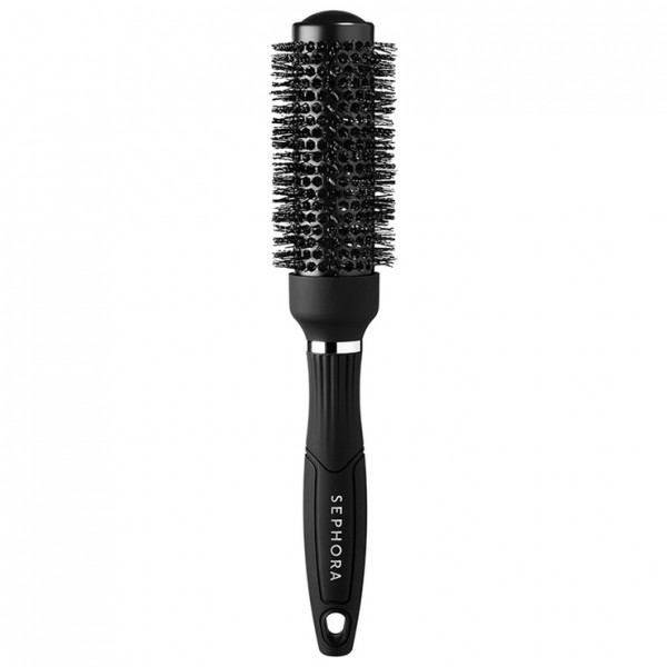 sephora-collection-bounce-small-round-thermal-ceramic-brush