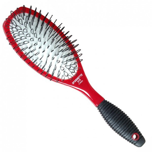 spornette-wig-brush