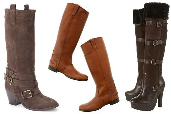 tall-boots-for-women-boots-for-winter-2