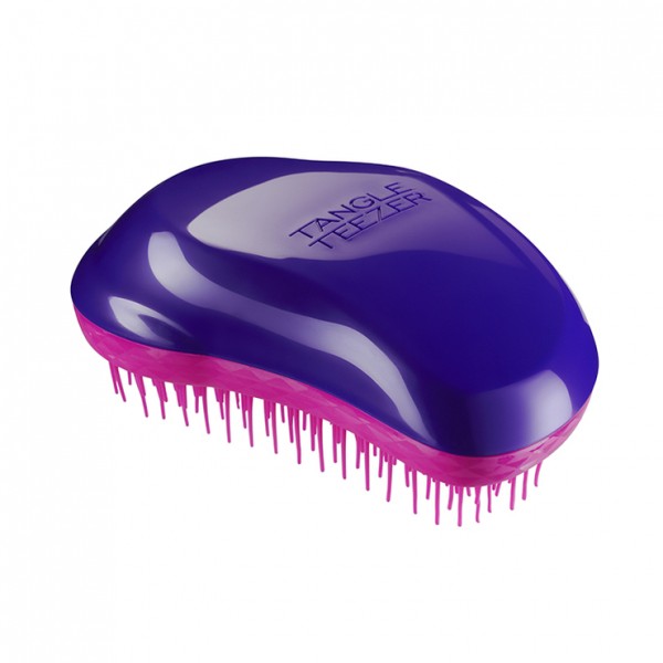 tangle-teezer-39250