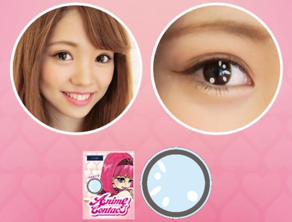 Anime-Contact-lenses2