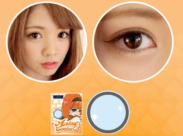 Anime-Contact-lenses3