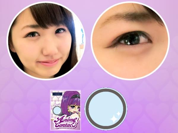 Anime-Contact-lenses4