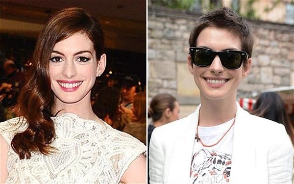 anne-hathaway_2245938b