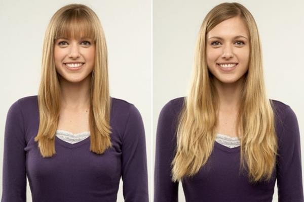 before-and-after-haircuts-long-hair-552e196fa6b61