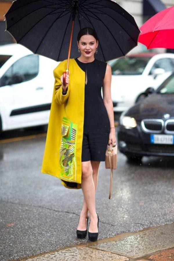 Street-Style-Milan-Fashion-Week-2014-HB1-366x550