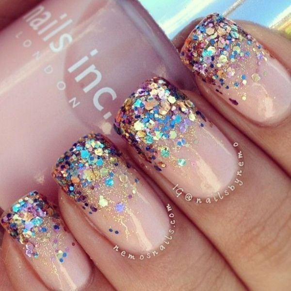 Glitter-nail-art12